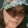 eusouoamordasuavidas
