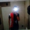 luis_mh21