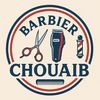chouba668