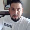 albertogaytan73