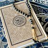 m_alassar