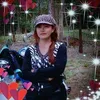 ketsri_1970