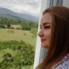 mariaelenaherrer35
