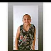 vivianebraga153