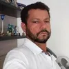 britomiltom