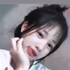 tinhyeunhuconkac