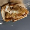 foodieshub_07