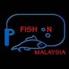 fishonmalaysia22