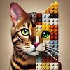 lego_brickcat