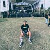 ngaaabbb23
