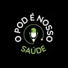 opodenossosaude