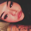 bandsf0rlife_09
