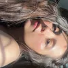 carolinem399