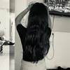 b1a_220