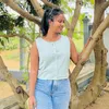 shanithya