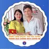 phuongkute1973