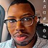 domterrell91