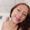 wilmary.20