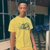 eddiekobby46
