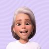 guillerminacuevas00