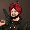 atif.k69