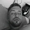 adriexposito9