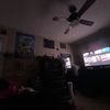 kyliesthebest.559