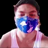 jeromepaglinawan5