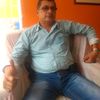 javieragudelo958