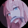 zero two