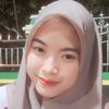 nurdinanti169