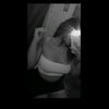 a_solano_45