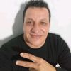 alexanderbateca23