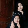 vieqis00