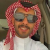 khaled_8lb