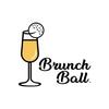 brunchball