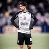 tanalves7
