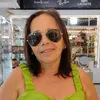 mariae_dite