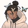 flaqsin
