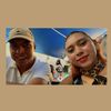 jcesar.ordonez