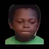 kani_ciss