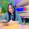 jenthul_maniez