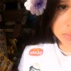 bainilla03
