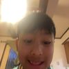 loganbear4568