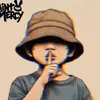 4k.army.11