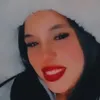 millysteffani2