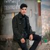 xettri_dipesh_