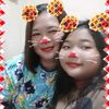 userk72xyln1cj