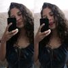shirleyhernandez_03