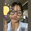 vailoz_